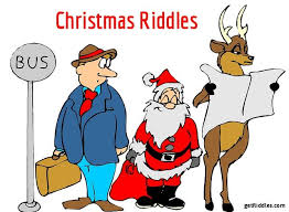 Learn vocabulary, terms and more with flashcards, games and other study tools. 43 Christmas Riddles Riddles About Christmas Get Riddles