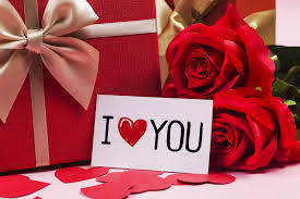 We hope it will make it easy to get the wallpapers you want. 587139 Red Rose Flower Romantic Love Rose Gift Wallpaper Mocah Hd Wallpapers
