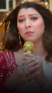 ब्रेकअप सॉंग बरोबर प्रेक्षकांचं पॅचअप! गाण्यावर प्रेमळ कमेंट्सचा पाऊस♥️  येरे येरे पैसा ३ १८ जुलैपासून आपल्या जवळच्या चित्रपटगृहात ...