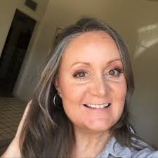 Mirabel is diagnosed with a rare genetic disorder and communicates using  assistive technology. Emme, her typically developing younger sister, also  started using a device in an attempt to be like Mirabel. Now