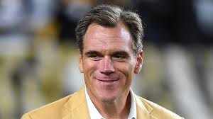 Epilepsy Is More Common In Celebrities Than You Think