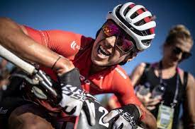 19,819 likes · 359 talking about this. The Czech Ondrej Cink Had To Get Off The Bike In Vallnord Because Of An Arrhythmia