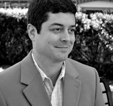 Dr. Jason Row Chiropractic