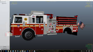 In addition to manufacturing new equipment, they refurbish,. Fdny Liveries Mega Pack Vehicle Textures Lcpdfr Com