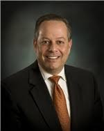 Madisonville, LA, Family Law Attorneys Near Me