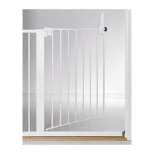 Ikea patrull draw and cupboard safety locks (5 pack) £4.00. Pending Ikea Child Safety Gate With Two Additional Lengths Babies Kids Baby Nursery Kids Furniture Safety Gates Locks Protectors On Carousell