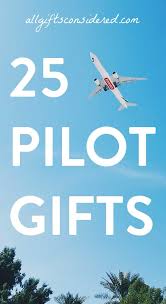 25 Aviation Gift Ideas For Pilots All Gifts Considered Aviation Gift Aviation Gift Ideas Pilot Gifts Boyfriend