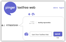 Check spelling or type a new query. Top 23 Free Websites To Receive Sms Online 2021 Technadvice