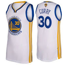 Rock your colors and display your team pride with official golden state warriors jerseys and gear from nike.com. Golden State Warriors Stephen Curry Replica Jersey Fast Break Jerseys Warriors Player Fast Break Jerseys Shop Warriors Com Golden State Warriors Warriors Stephen Curry Stephen Curry Jersey