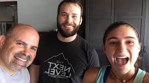 Premier Personal Training, Brentwood, TN