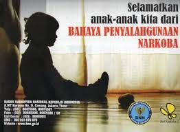 Maybe you would like to learn more about one of these? 15 Contoh Iklan Layanan Masyarakat Dan Penjelasannya Gambar Teks Iklan Dll Salamadian
