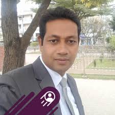 BD china club Ltd Hon'ble life member