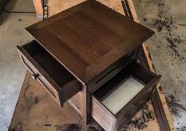 We did not find results for: Concealment Furniture The Gun Source