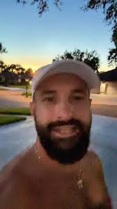 You all should be proud! #congratulations #chicago #marathon #sunday