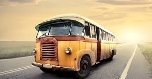 Doa sebelum pergi atau keluar rumah. Kata Kata Ucapan Untuk Perjalanan Jauh Agar Selamat Sampai Tujuan Terbaru Talitashare Com