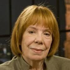 Heidi (1993) Cast & Crew