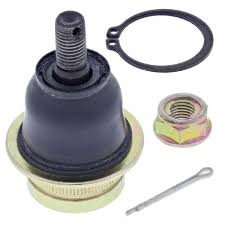 Image result for 5802348732 all-balls-racing