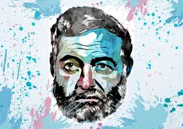 Re)descubriendo a Hemingway