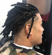 The latest news and commentary on workplace and employment. 22 Drop Fade Haircuts Super Cool Styles Updated Looks For 2021 Drop Fade Haircut Long Dreads Fade Haircut