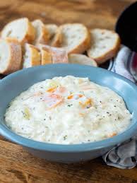 Cream Cheese Chicken Soup Recipe In 2020 Chicken Soup Cream Cheese Chicken Cheese Soup Recipes