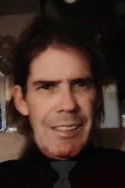 The Pumpkin Karver (2006)