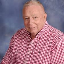 Mike Fowler: A lasting legacy in calf nutrition