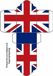 Pin By Sophie Sohn On Sherry And Willfred Usa Navy Wedding 2019 Union Jack London Theme British Party