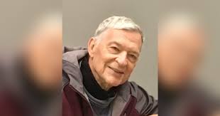 Clifford Doll Obituary