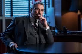 Blue Bloods' Series Finale Everything to Know: Reagans Attend Funeral,  Eddie Is Hospitalized, More