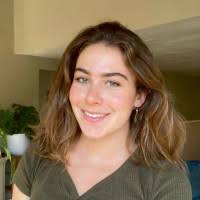 200+ "Buchter" profiles