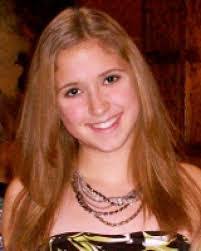 Jacqueline Markey's Instagram, Twitter & Facebook