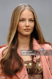 Image result for Ruslana Korshunova