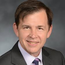 Dr. Stephen Lore, MD