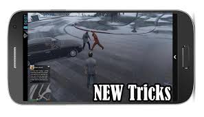 New Gta 5 Mods Cheats Online For Android Apk Download