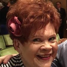 Our Team — Springfield Prep Springfield, Louisiana