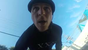 Hanging Out With H20's Toby Morse