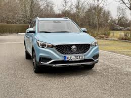We look at their historical performance by month and annually for all major brands operating and selling cars in china. Chinesische Marken In Deutschland Mg Setzt Auf Autohauser Autonotizen