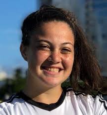 Trombinoscope ASP 2019