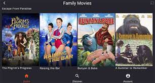 Tubi is 100% legal unlimited streaming, with no credit cards and no subscription . Tubi Tv Apk For Android Tv Box Download