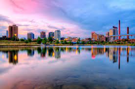 See cost of living, internet speed, weather and other metrics about united states as a place to work remotely for digital nomads. Moving To Alabama The Truth About Living Here