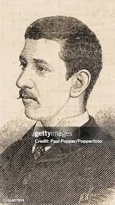 William Cropper's Instagram, Twitter & Facebook