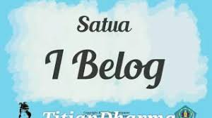 Maybe you would like to learn more about one of these? Satua Bali I Belog Youtube