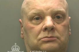 This 'silent man' keeps blocking a busy road and won't tell anyone why