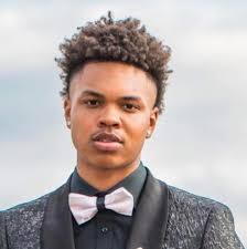 Top contributors and giveaway winners announced in List Builder's Lounge