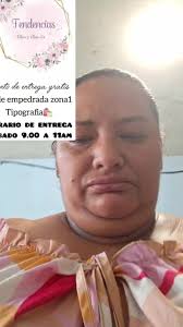 Zona 4 de Mixco, Montserrat, Bosques y El Naranjo