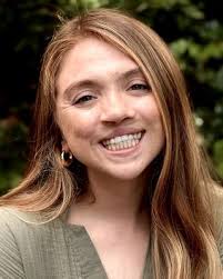 Find Therapists and Psychologists in Pitt County, NC