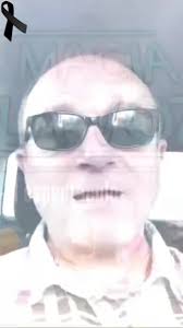 Jesus Barrera Cat Noir