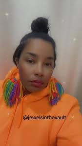 Monica Lockett Baatin