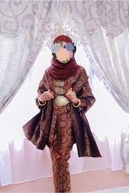 Check spelling or type a new query. Baju Melayu Lelaki Songket Bridal Wear Carousell Malaysia