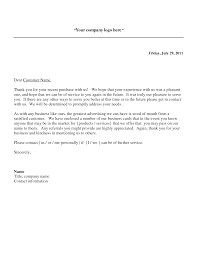 Thank You For Your Purchase Note Google Search Business Letter Example Business Letter Template Lettering